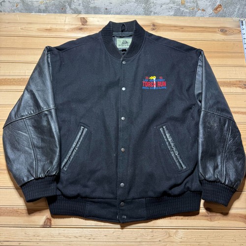 Giacca uomo vintage 2002 - giacca,