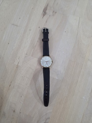 Reloj vintage exactus - reloj,