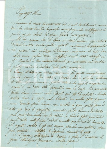 1850 napoli abito sposa - da,