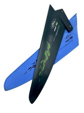 Fin works weed 14 - fin, 14.5"