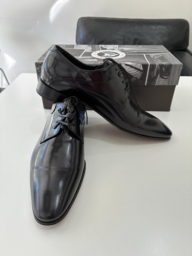 Paolo ponte scarpe - paolo,