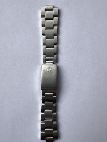 Bracciale oyster rolex - rolex, -78360