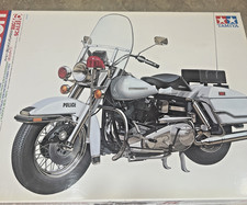 HARLEY-DAVIDSON bicicletta