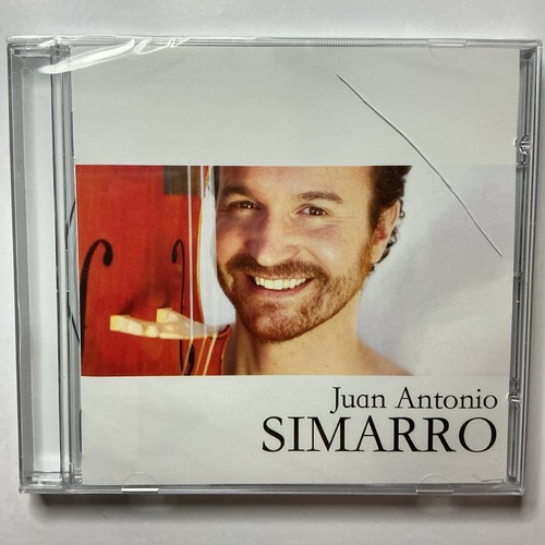 Juan antonio simarro - juan,