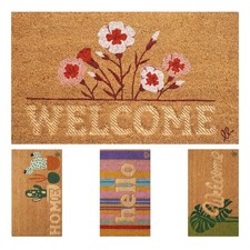 OLIVO.shop Zerbino in cocco da