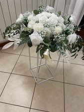 Centrotavola Per Matrimonio Battesimo Eventi Casa Arredo Design