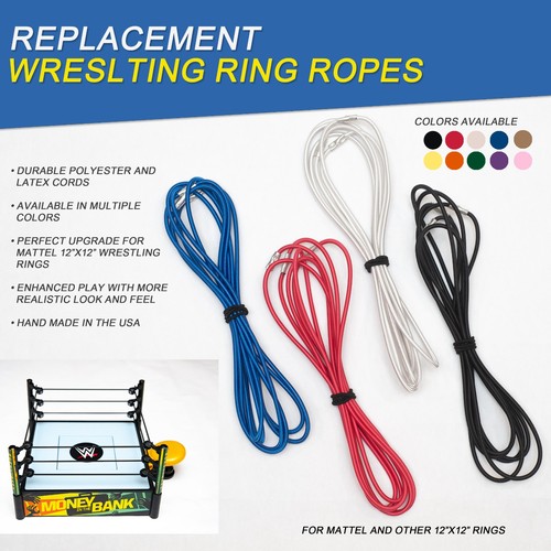 Premium upgrade corde - premium, di