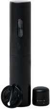 APRIBOTTIGLIE ELETTRICO
