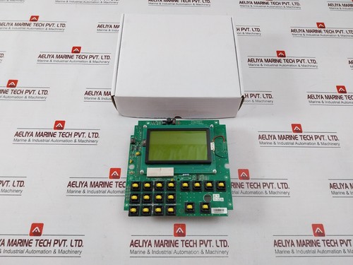 Contrec s810fplg - contrec, s810fplg-i3