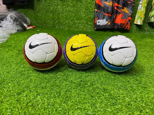 Pezzi nike t90 - pezzi,