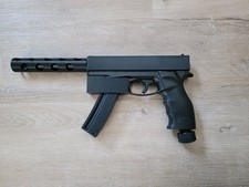 New HDP50 GEN 2