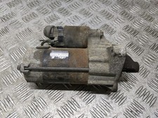 Motorino avviamento Daihatsu