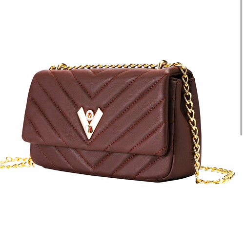 Borsa tracolla valentino - tracolla,