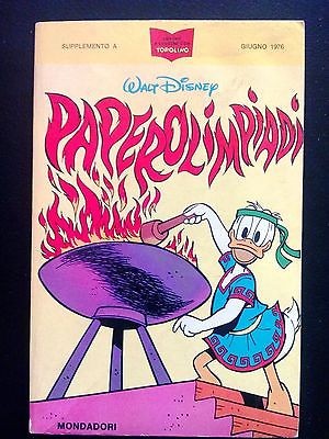 Classici disney prima - prima, serie