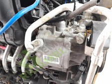 350A1000 COMPRESSORE A/C   LANCIA YPSILON «II» (2009) 1.4 GPL Berlina, 3 p. d...