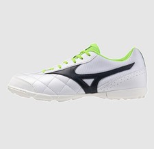 Scarpe calcetto mizuno mrl - calcetto,