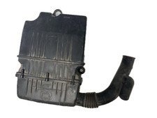 FILTRO SCATOLA ARIA AIR BOX