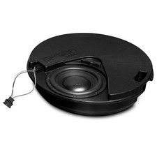 Subwoofer per veicoli VAG con