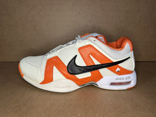 Nike Tennis Rafa Nadal PE Air