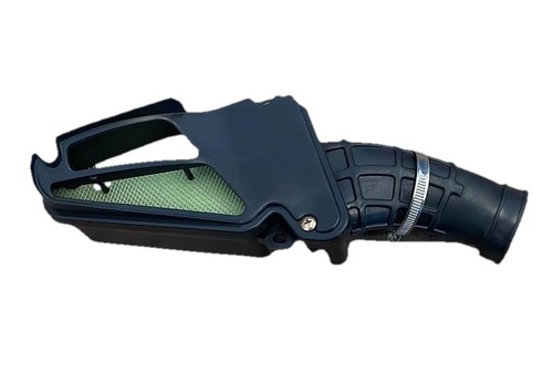 Scatola filtro aria air box - air,
