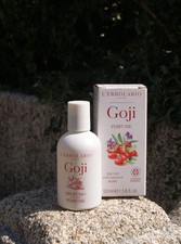 L'erbolario Profumo GOJI 50 ml