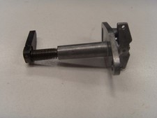 Comando supplementare