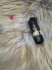 Christian Dior Rouge 666