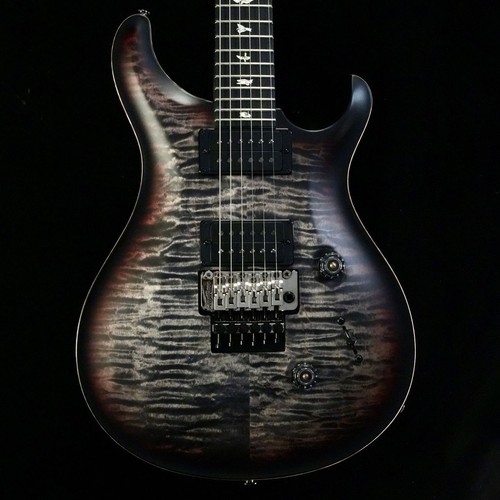 Paul reed smith prs - reed,