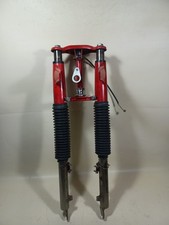 Chiorda Mirage Super Sprint 50 anni 70 Forcella Fork