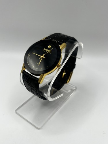 Orologio vintage grand prix - orologio,