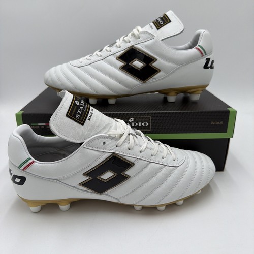 Lotto stadio fg - stadio,