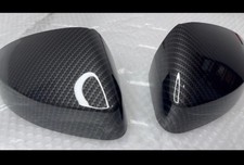 AUDI A3 8V SPECCHIETTI