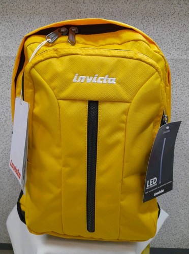 Invicta zaino jelek grs - jelek, up