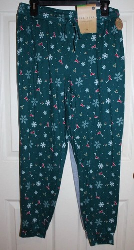 Pantaloni donna rae dunn - donna,