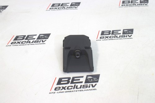 Opel insignia b - opel,