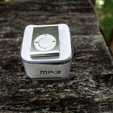 Lettore MP3 MultiMedia OpenBox