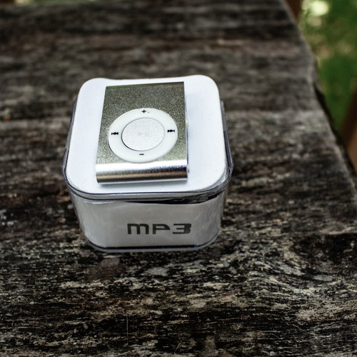 Lettore mp3 multimedia openbox - lettore,