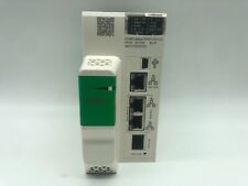 SCHNEIDER ELECTRIC BMEH584040