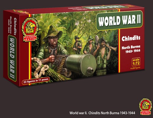 Ultima ratio world - ultima, war