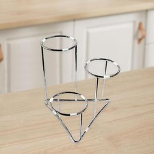 Supporto per portata a 3