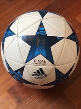 ADIDAS  Pallone calcio