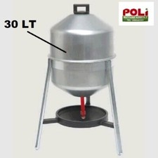 ABBEVERATOIO GIOVE A SIFONE