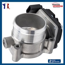 Boitier Papillon pour AUDI Q7 (4LB) 3.0 TDI quattro - 059145950H 059145950A