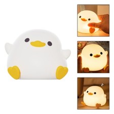 Luce Notturna Bambino Doudou