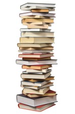 205 BOOKS - Boat - Yacht Kayak