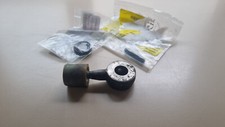 Ricambio Perno sferico per