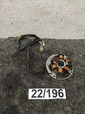 Accensione Originale Ducati Energia Scooter Minarelli 50 2t Aprilia rally LC  f1