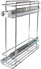 Carrello cestello - carrello,