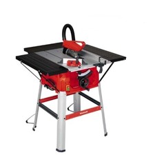 Troncatrice / Sega circolare