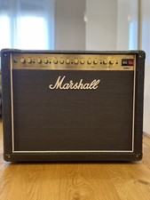 Marshall dsl40cr - marshall,